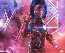 Image result for Iron Man Cool