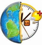 Image result for Universal Time Cards