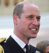 Image result for Prince William Uniform