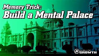 Image result for Palace Mental