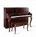 Image result for Kawai Upright Piano