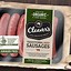 Image result for Organic Meat Packaging