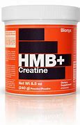 Image result for Creatine 15 Day Workout