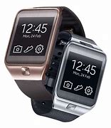 Image result for Samsung Galaxy Golf Watch
