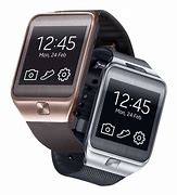 Image result for Pic of Gear 2