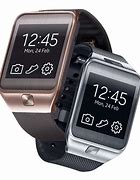 Image result for Galaxy Gear 2 Setup