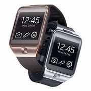 Image result for Samsung Smart Galaxy S9 Watch for Men
