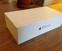 Image result for iPad Gen 6 Packaging