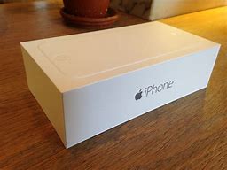 Image result for iPhone 6 Auto Box
