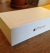 Image result for iPhone 6 Tutorial