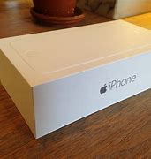 Image result for Apple Smartphone 6 Box