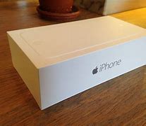 Image result for 6 Iphons7 in Box