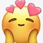 Image result for A Cute Emoji