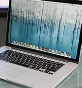 Image result for MacBook Pro I5