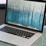 Image result for MacBook I5