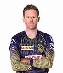 Image result for Eoin Morgan HD PNG Image