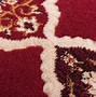 Image result for Oriental Area Rugs