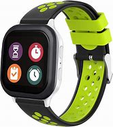 Image result for Gizmo Pal Watch Band Replacement