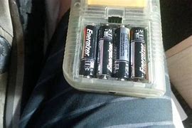 Image result for 90s Battery