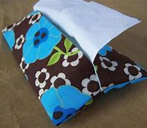 Image result for Cell Phone Pocket Holder