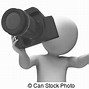 Image result for photos clip art