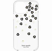 Image result for iPhone 13 Kate Spade Case Pin Dot