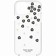 Image result for 14 Pro Max Girly Cases