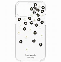 Image result for iPhone 11 Pro Max Speck Floral Case