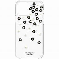 Image result for iPhone SE Flower Case