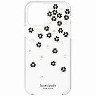 Image result for Kate Space iPhone 13 Case