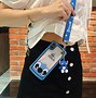 Image result for Stitch Cell Phone Case