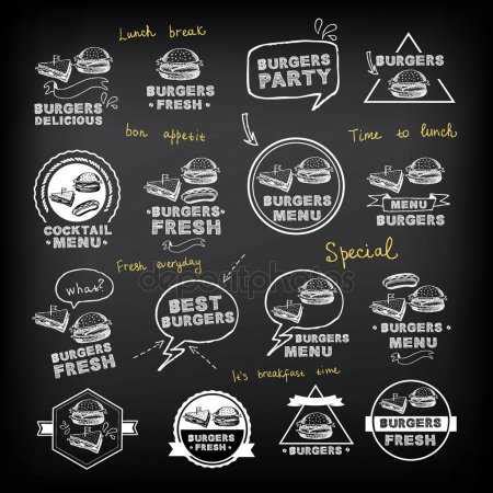 Image result for Translucent Objects