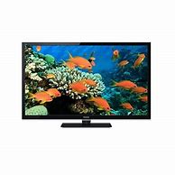 Image result for Panasonic Biggest TV