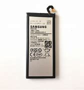 Image result for Samsung Galaxy J530 Charger