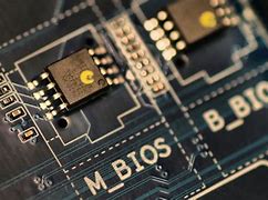 Image result for Computer Bios Chip