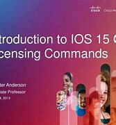Image result for iOS Introduction