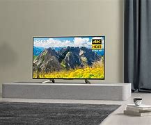 Image result for Sony 65 Inch TV