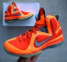 Image result for Super LeBron Galaxy