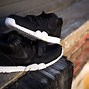 Image result for Nike Air Trainer 1