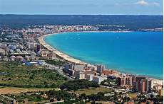 appartamenti playa de palma playa de palma urlaub g 252 nstig buchen its appartamenti playa de palma playa de palma urlaub g 252 nstig buchen its