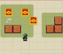 Image result for Tile Push Game