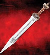 Image result for Sharp Sword