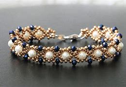Image result for Small Pearl Beads