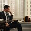 Image result for Don Draper Outfit