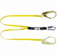 Image result for Double Leg Lanyard