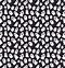 Image result for Halloween Ghost Pattern