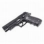 Image result for P226 Rubber Grip