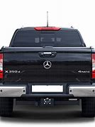 Image result for Mercedes X-class Snugtop
