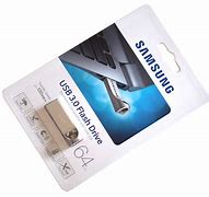 Image result for Samsung Fit 3.0 Flashdrive