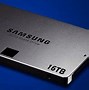 Image result for 16TB SSD